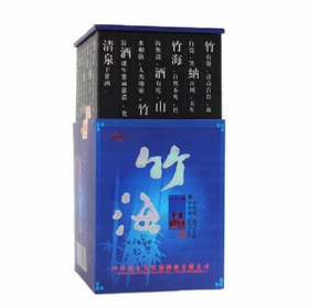 һƷ45500nb