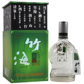 һƷ52500b