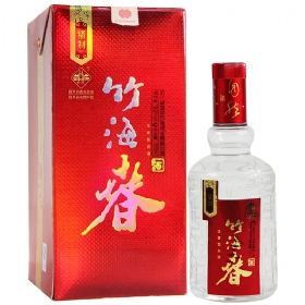 񺣴50500ƣ