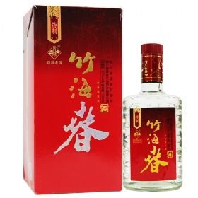 񺣴45500ƣ