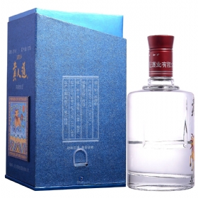 F˵39500F