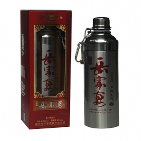 45500P䓱ƿb
