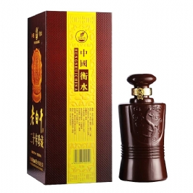 ɹ20ϰ׸52500ؾƷ