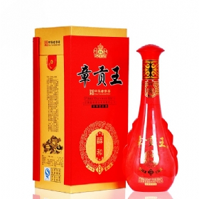 ؕ8괼50500