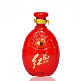 ؕ50500tɫʶذ棩