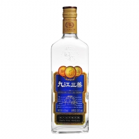 hŽ538455ᄣ