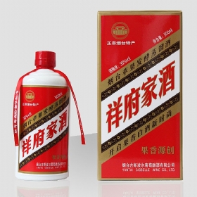 鸮Ҿ35500Сé_