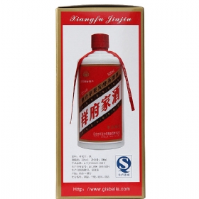 鸮Ҿ35500Сé_