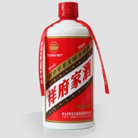 鸮Ҿ35500Сé_