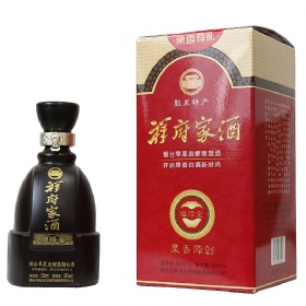 鸮Ҿ38500ã