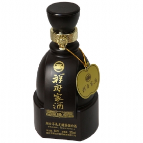 鸮Ҿ38500ã