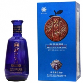 鸮Ҿ53500ã
