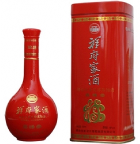 鸮Ҿ48500ã