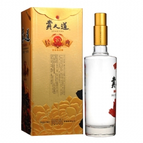 F˵39475(jng)䣩