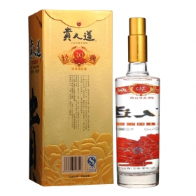 F˵39475(jng)䣩