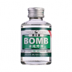 ըõ¶40100