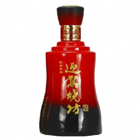 ӭ{42500ǣ