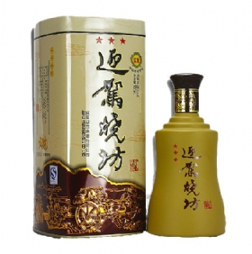 ӭ{38500ǣ
