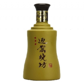ӭ{38500ǣ
