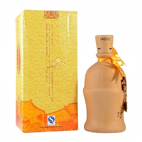Сǘ525001968
