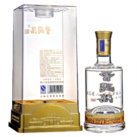 (gu)48500RҾƣ