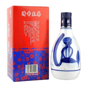 Ӿ53225໨ԭ{YУ