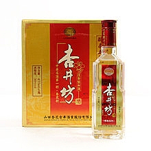 Ӿ539475ᣩ