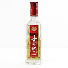 Ӿ539475ᣩ