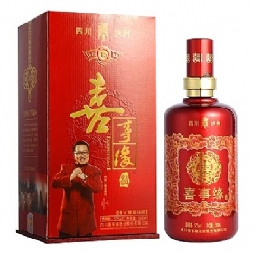 ϲ¾1552500