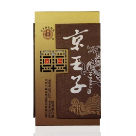 38500꣩