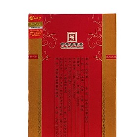 P455001956tƿ ֧b