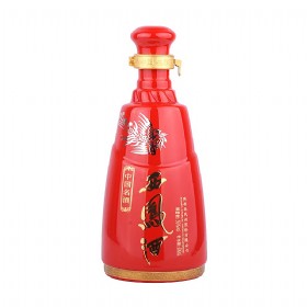 P55500P䷶ tƿ