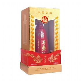 P55500P䷶ tƿ