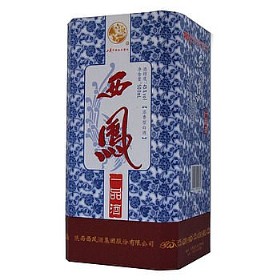 P50500һƷP໨ 6ƿb