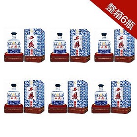 P50500һƷP໨ 6ƿb