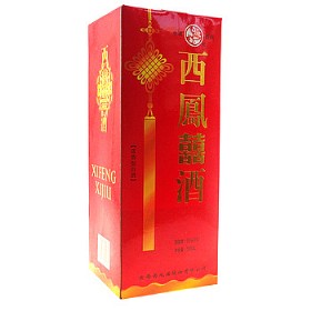 P50500ϲ 6֧b