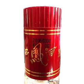 P50500ϲ 6֧b
