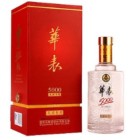 ZҺ38500Aeƣ