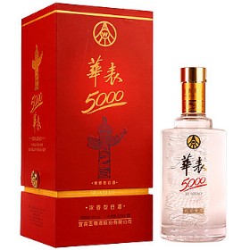 ZҺ38500Aeƣ