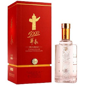 ZҺ38500Aeƣ