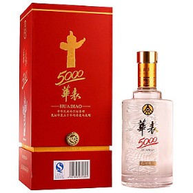 ZҺ38500Aeƣ