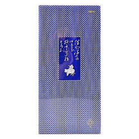 ھ52475ӻھ ÷