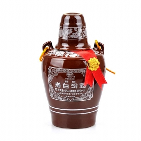 ھϰ׷ھ45475YУ