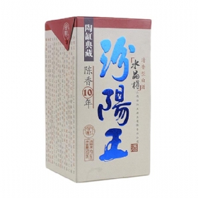 10ݾ42500ˮף