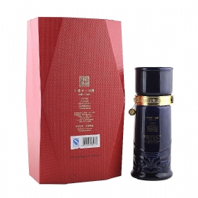 ʮһ푶Yڶʮһ53500