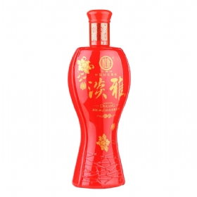 ſ50500t퍣