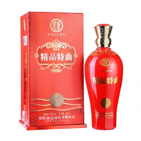 ſƷ52500t퍣