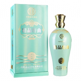 ſƷ52500໨퍣