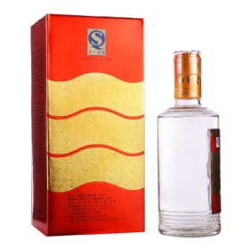 S39500ǣ
