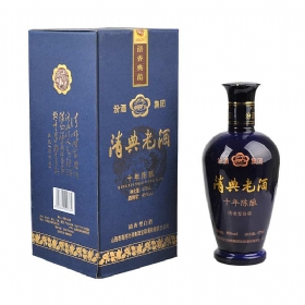 ھ 10Ͼ45475䣩